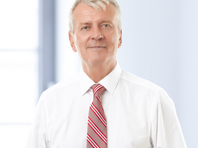 Person Smiling 2 Person Smiling 2